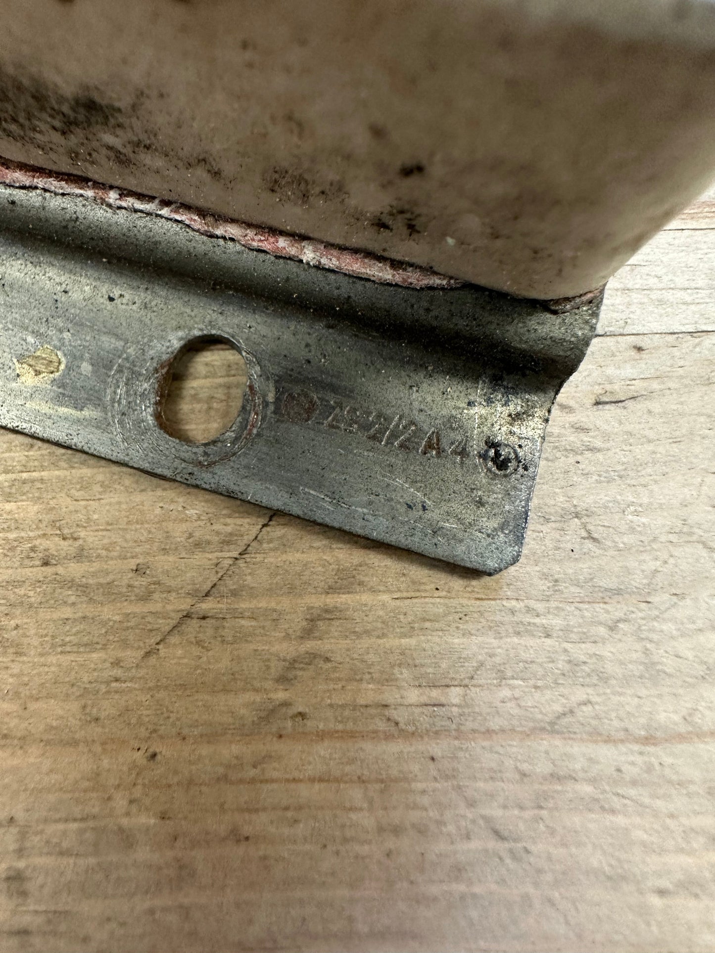 Complete Bosch / Marelli twin-plug transistor ignition system for Porsche 906 / 906 E / 911 R